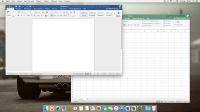 Лот: 19318208. Фото: 5. Apple Mac Mini | 2.3 ГГц Intel...