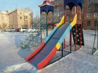 Лот: 5720715. Фото: 20. Изготовление Сварочных, Столярных...
