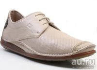 Лот: 15235153. Фото: 6. Туфли,мокасины летние Fluchos...