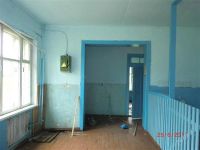 Лот: 1040722. Фото: 2. нежилое здание 379 м2. п. Урман. Продажа