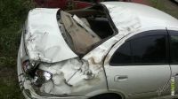 Лот: 2039567. Фото: 2. Nissan Bluebird Sylphy. Авто, мото, водный транспорт