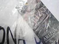 Лот: 5679837. Фото: 14. Футболка Arizona Jeans ! Состав...