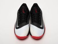 Лот: 24974073. Фото: 6. Кроссовки Nike Precision 7