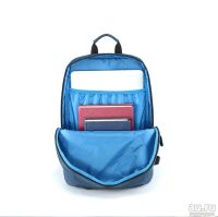Лот: 15268865. Фото: 2. Рюкзак Xiaomi College Style Backpack... Аксессуары