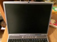 Лот: 7050730. Фото: 2. Asus M2400N. Компьютеры, ноутбуки, планшеты