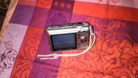 Лот: 3518525. Фото: 3. Фотоаппарат Kodak EasyShare C1013... Фото, видеокамеры, оптика