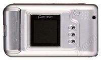 Лот: 72643. Фото: 2. мобильный телефон Pantech PG-6100. Смартфоны, связь, навигация