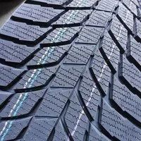 Лот: 13382472. Фото: 4. 215/50 R17 Triangle PL01! Новые... Красноярск