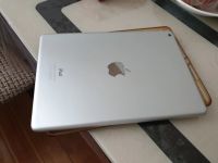 Лот: 17213276. Фото: 3. Ipad air 64gb. Компьютеры, оргтехника, канцтовары