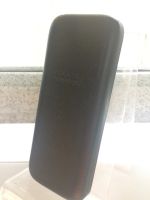 Лот: 9289993. Фото: 2. Мобильный телефон Alcatel One... Смартфоны, связь, навигация
