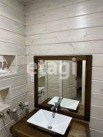 Лот: 25289541. Фото: 9. 5-комн. и более таунхаус , Красноярск...