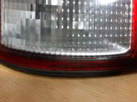 Лот: 18772194. Фото: 7. Фонарь Honda Cr-V RD1 B20B 1998...