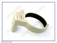 Лот: 1944650. Фото: 2. Штативное кольцо (66мм) для объектива... Фото, видеокамеры, оптика