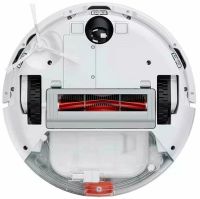 Лот: 20349619. Фото: 5. Робот-Пылесос Xiaomi Robot Vacuum...