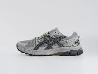 Лот: 24973133. Фото: 2. Кроссовки Asics Gel Kahana 8. Женская обувь