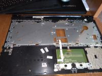 Лот: 18829073. Фото: 2. Крышка корпуса для ноутбука lenovo... Комплектующие