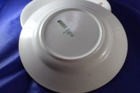 Лот: 14992123. Фото: 2. Большая сервировочная Тарелка... Посуда, кухонная утварь