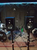 Лот: 25255896. Фото: 7. JBL 305 MKII