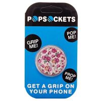 Лот: 11310745. Фото: 4. Держатель для телефона Popsockets... Красноярск