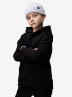 Лот: 25734553. Фото: 3. Костюм с начесом для мальчиков... Одежда, обувь, галантерея