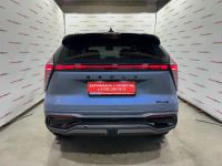 Лот: 25858189. Фото: 9. Geely Atlas 2023