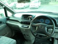 Лот: 9557790. Фото: 6. Nissan Serena