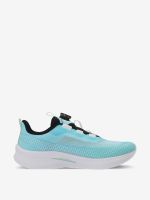 Лот: 23494527. Фото: 4. Кроссовки для мальчиков Li-Ning...