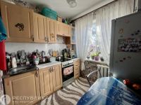 Лот: 19606967. Фото: 10. Продажа Квартира Шира, 50 лет...