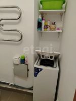 Лот: 25838145. Фото: 8. квартира , Красноярск Судостроительная...