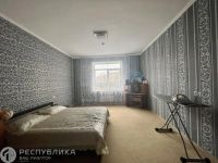 Лот: 21101031. Фото: 12. Продажа Квартира Абакан, Кирова...