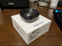 Лот: 17181915. Фото: 5. Беспроводные наушники Samsung...