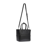 Лот: 24283034. Фото: 3. Шоппер EKONIKA. Одежда, обувь, галантерея