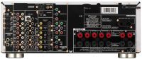 Лот: 1631367. Фото: 2. Pioneer VSX-1015-S. Аудиотехника