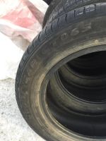 Лот: 11123961. Фото: 2. Good/year 185/65 r15. Шины, Диски