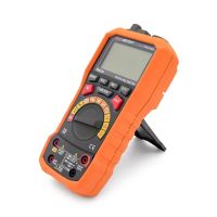 Лот: 21421449. Фото: 6. Мультиметр 5в1 PeakMeter PM8229...