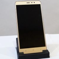 Лот: 10591773. Фото: 2. Xiaomi Redmi Note 3 Pro. Смартфоны, связь, навигация