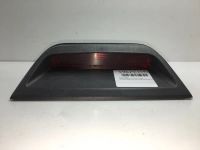 Лот: 20400111. Фото: 2. Стоп сигнал Toyota Camry 1993... Автозапчасти