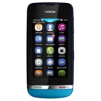 Лот: 9579177. Фото: 3. Nokia 311. Красноярск