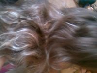 Лот: 3553714. Фото: 3. парик , новый. Одежда, обувь, галантерея