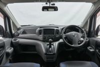 Лот: 21980348. Фото: 13. Nissan NV200 2014