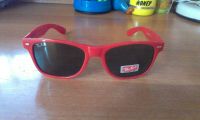 Лот: 3944846. Фото: 2. Очки Ray Ban к лету:). Аксессуары