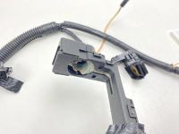 Лот: 25003378. Фото: 5. Проводка двигателя Mazda Demio...