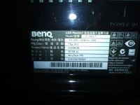 Лот: 9078019. Фото: 5. Монитор LCD 23" BenQ G2320HDBL...