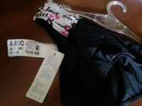 Лот: 5652303. Фото: 4. Новый купальник производитель... Красноярск