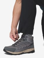 Лот: 25625299. Фото: 8. Брюки мужские Columbia Tech Trail...