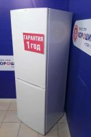 Лот: 16990437. Фото: 2. Холодильник bosch kgs38320 (11080763... Крупная бытовая техника