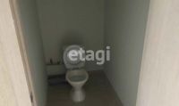 Лот: 17308865. Фото: 6. Продам 3-комн. кв. 85.6 кв.м...