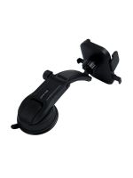 Лот: 25880110. Фото: 10. Держатель автомобильный, зажим...