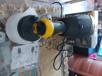 Лот: 17221525. Фото: 4. Краскопульт Wagner W150. Красноярск