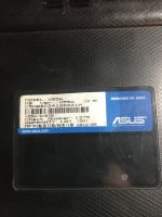 Лот: 17067687. Фото: 5. ноутбуков ASUS X55A